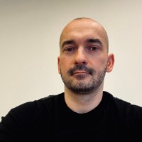 Marcin Spychała