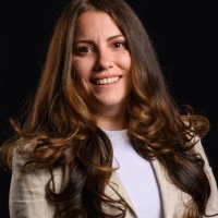 Claudia Merino Garcia