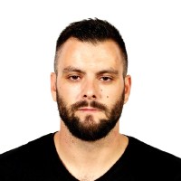 Petar Barać