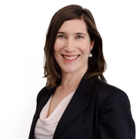 Lisa Smith
