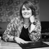 Fabienne TORRES-BARANES