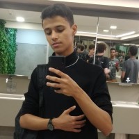 Douglas Queiroz