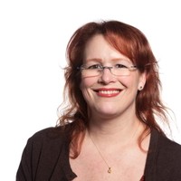 Sherry L. Kappel Knecht