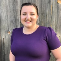 Alyssa Duell