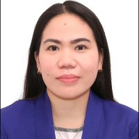 Joanne Alquizar