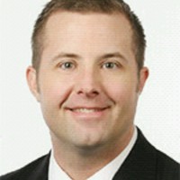 Edward Hickman