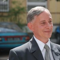 Thomas Wika
