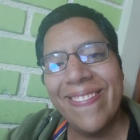 BRAYAN WILLIAM SANDOVAL BORJA