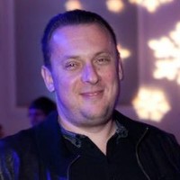 Leonid Tyryshkin