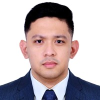 Glenn Michael Mataro
