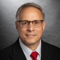 Vic Cusumano
