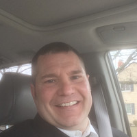 Dan Cull