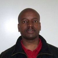 Emery Fabrice Nzeyimana