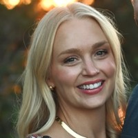Jenna Mitchell