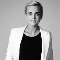 Siri May