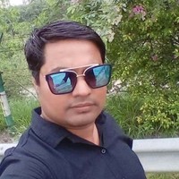 Shahid Iqbal