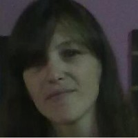 Analia Marina