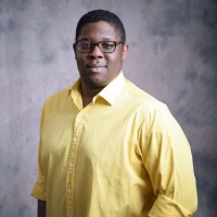 Oyeniyi Osilaja