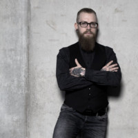 Michael Göttling