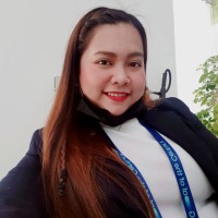 Midge Pagunsan