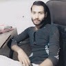 Usman Jan