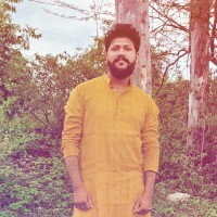 Amol Pagade