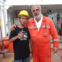 asep hasanuddin