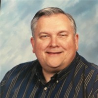 Bob White