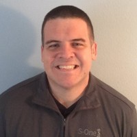 Jason Dragash