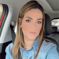 Andrea Crespo