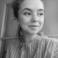 Rada Ruijter