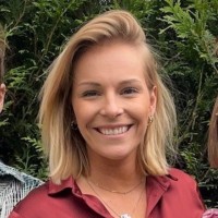 Elke Lauwerys