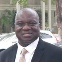 Travis McClendon