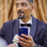 Alarabi Bensalem