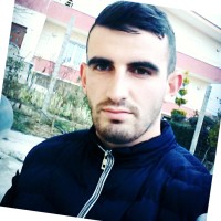 Bessi Manallari