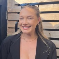 Emily Stubbings