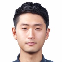 이기준