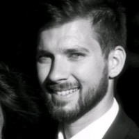 Matthieu R DE LINARES