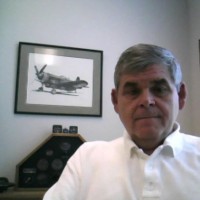 John Turner