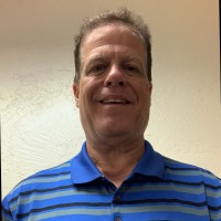 Gary Dick