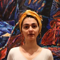 Marina Mrvoš