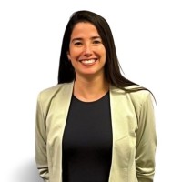 Anabel M.