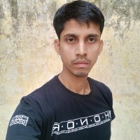 Ravi Singh