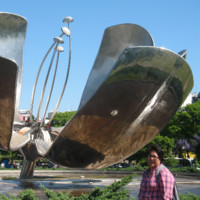 Esperanza Duarte Escalante