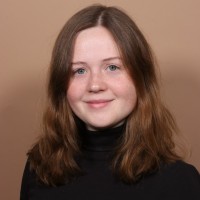 Katinka Lorenzen