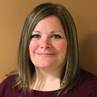 Jennifer Knight