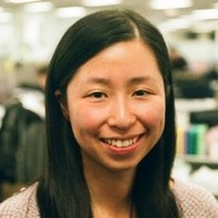Ceres Chung