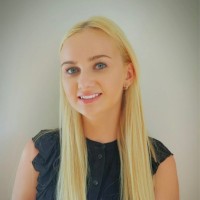 Jessica Whelan