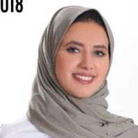 LiNa Aljohran