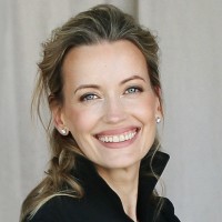 Lina Valantiejūtė-Šilgalė